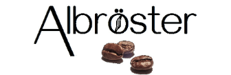 ALBRÖSTER